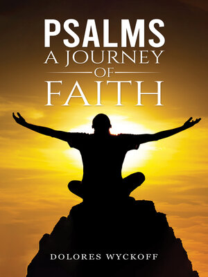 cover image of Psalms